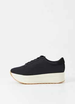 CASEY SNEAKERS