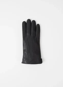 CLASSIC GLOVE M