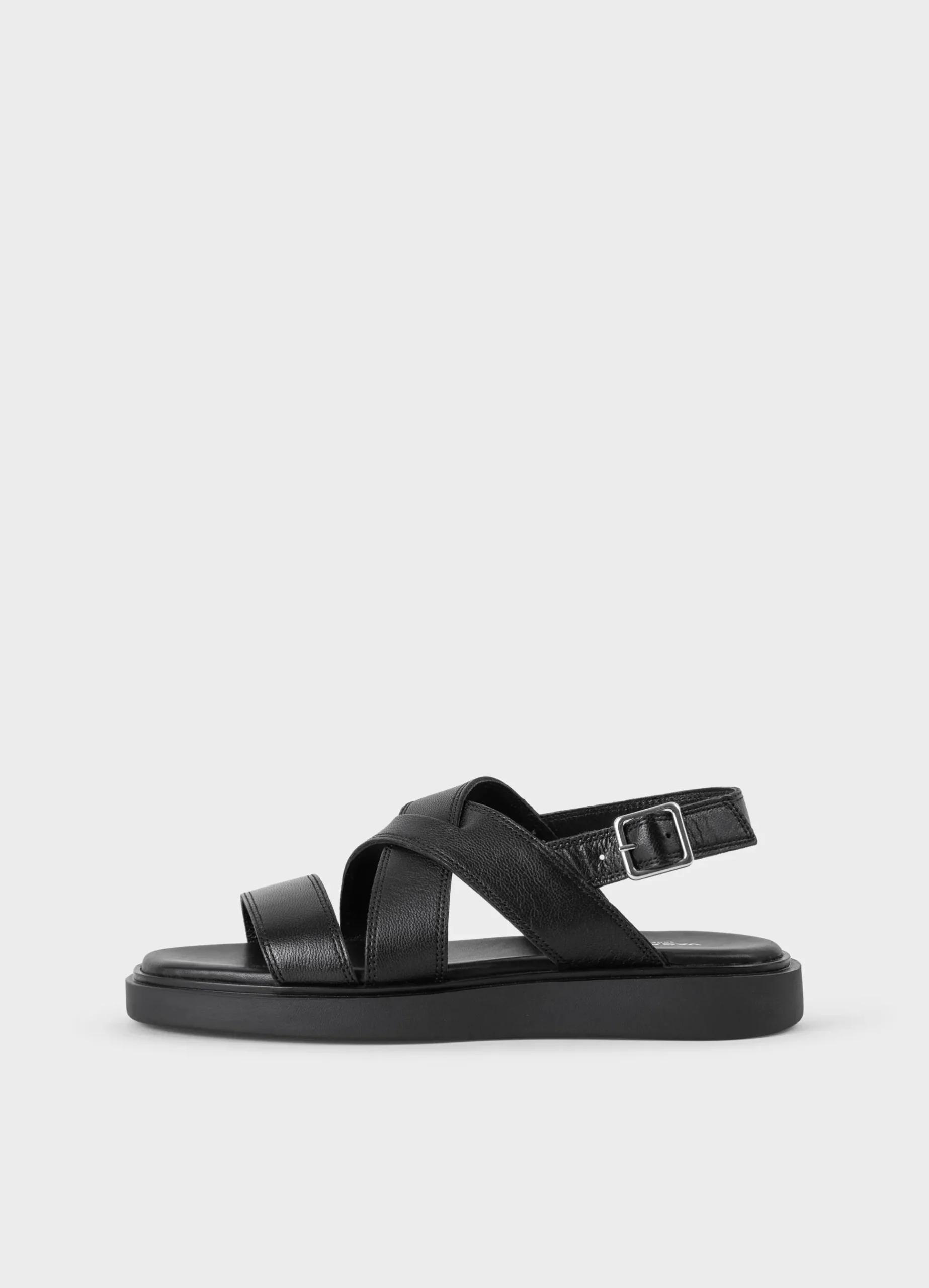 CONNIE SANDALEN