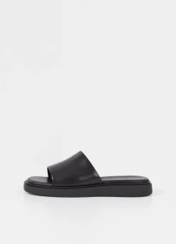 CONNIE SANDALEN