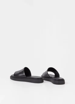 CONNIE SANDALEN