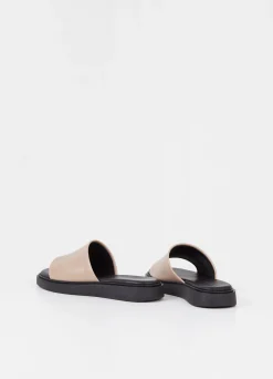 CONNIE SANDALEN