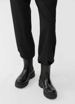 COSMO 2.0 LAARZEN