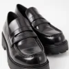 COSMO 2.0 LOAFER
