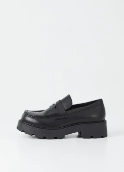 COSMO 2.0 LOAFER