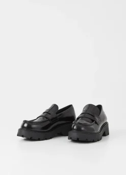 COSMO 2.0 LOAFER