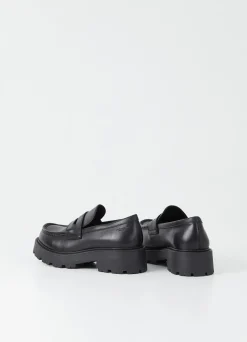 COSMO 2.0 LOAFER