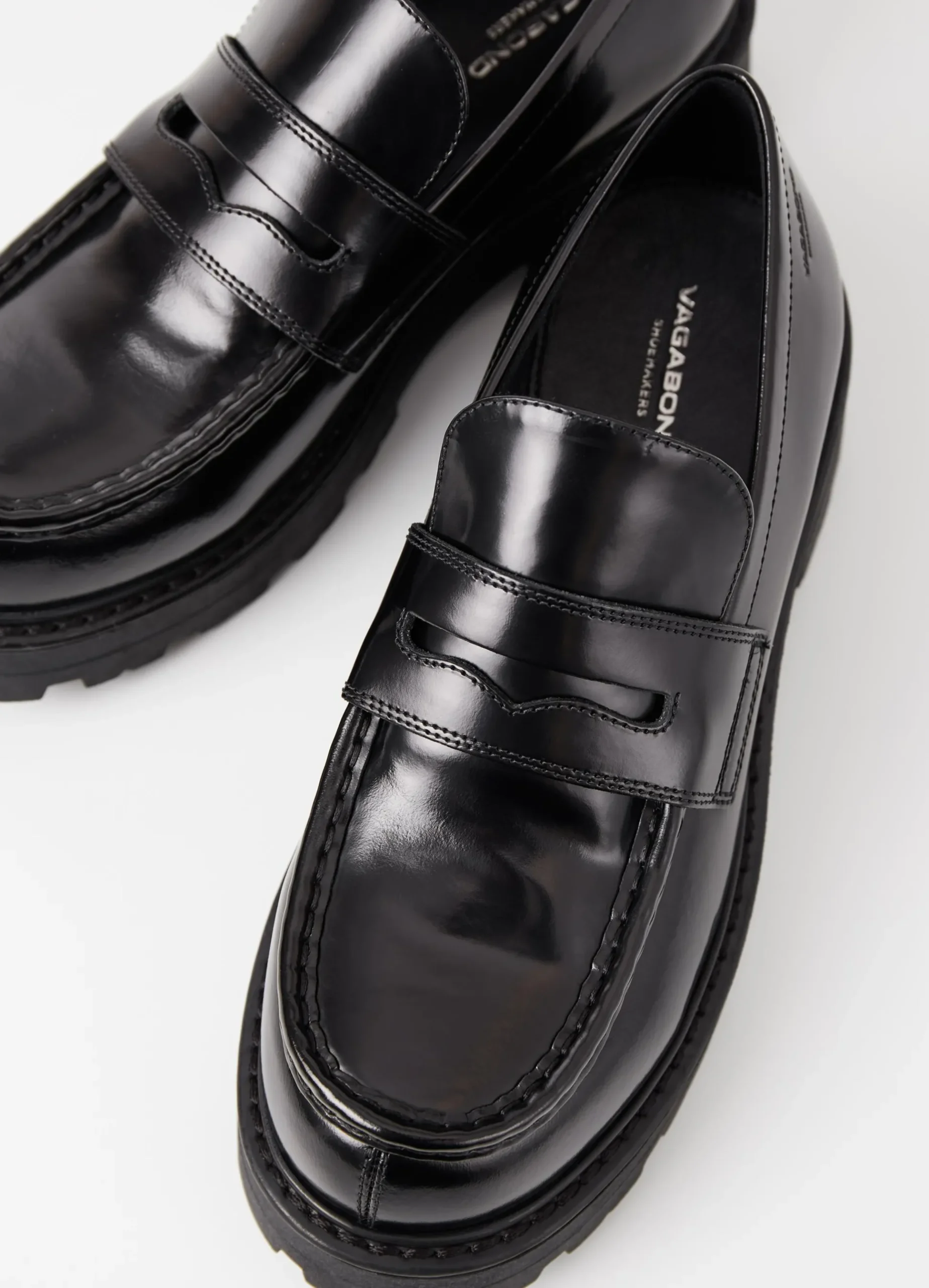 COSMO 2.0 LOAFER