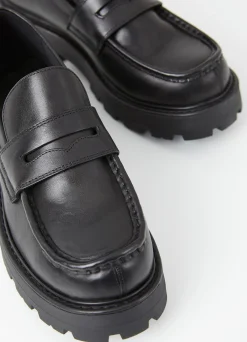 COSMO 2.0 LOAFER