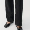 DEBBI PUMPS