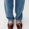 DEBBI PUMPS