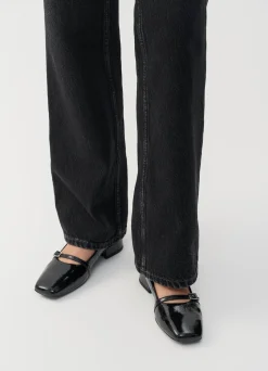 DEBBI PUMPS