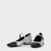 DEBBI PUMPS
