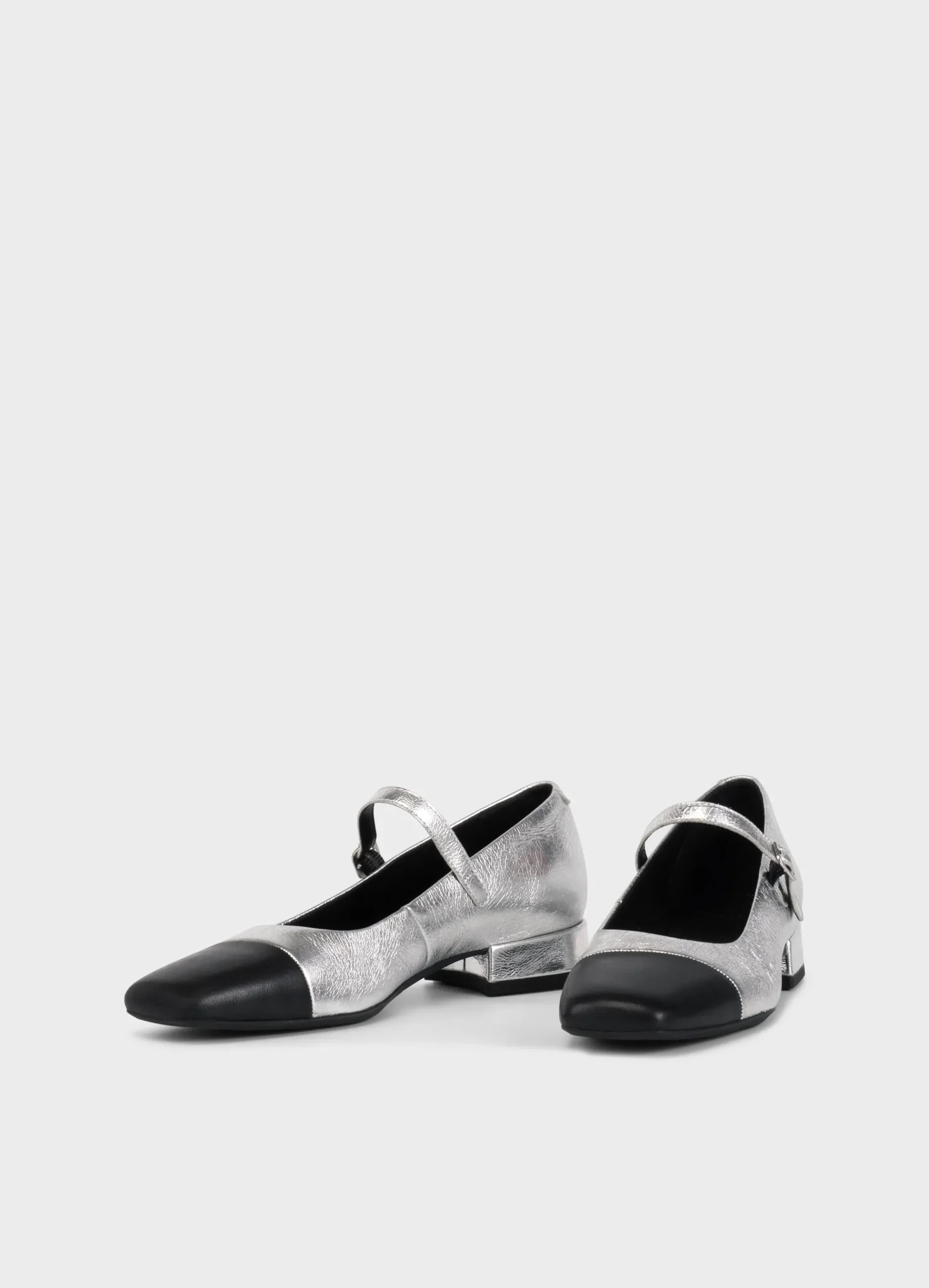 DEBBI PUMPS