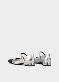 DEBBI PUMPS