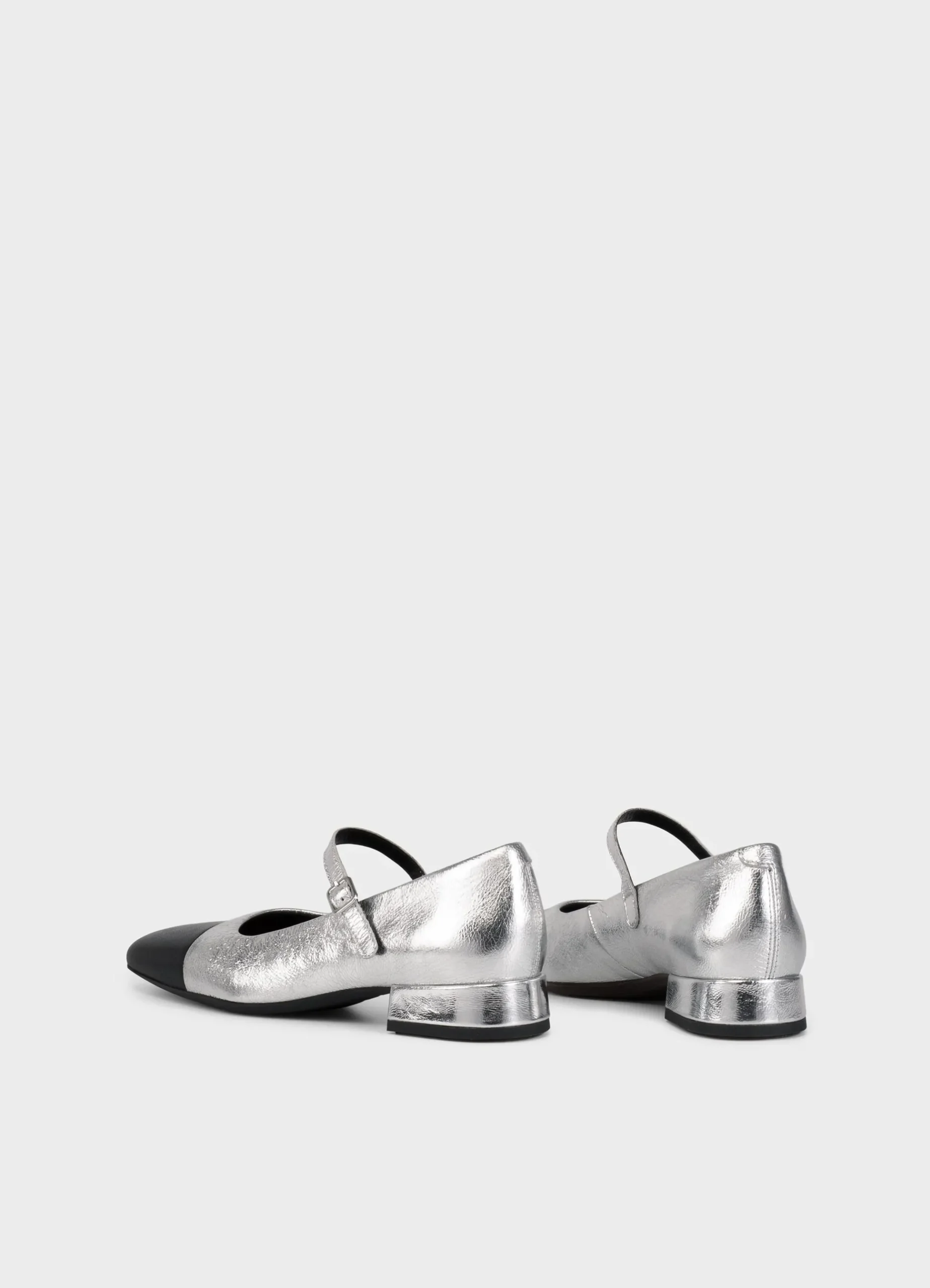 DEBBI PUMPS
