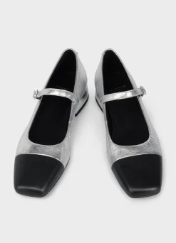 DEBBI PUMPS