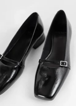 DEBBI PUMPS