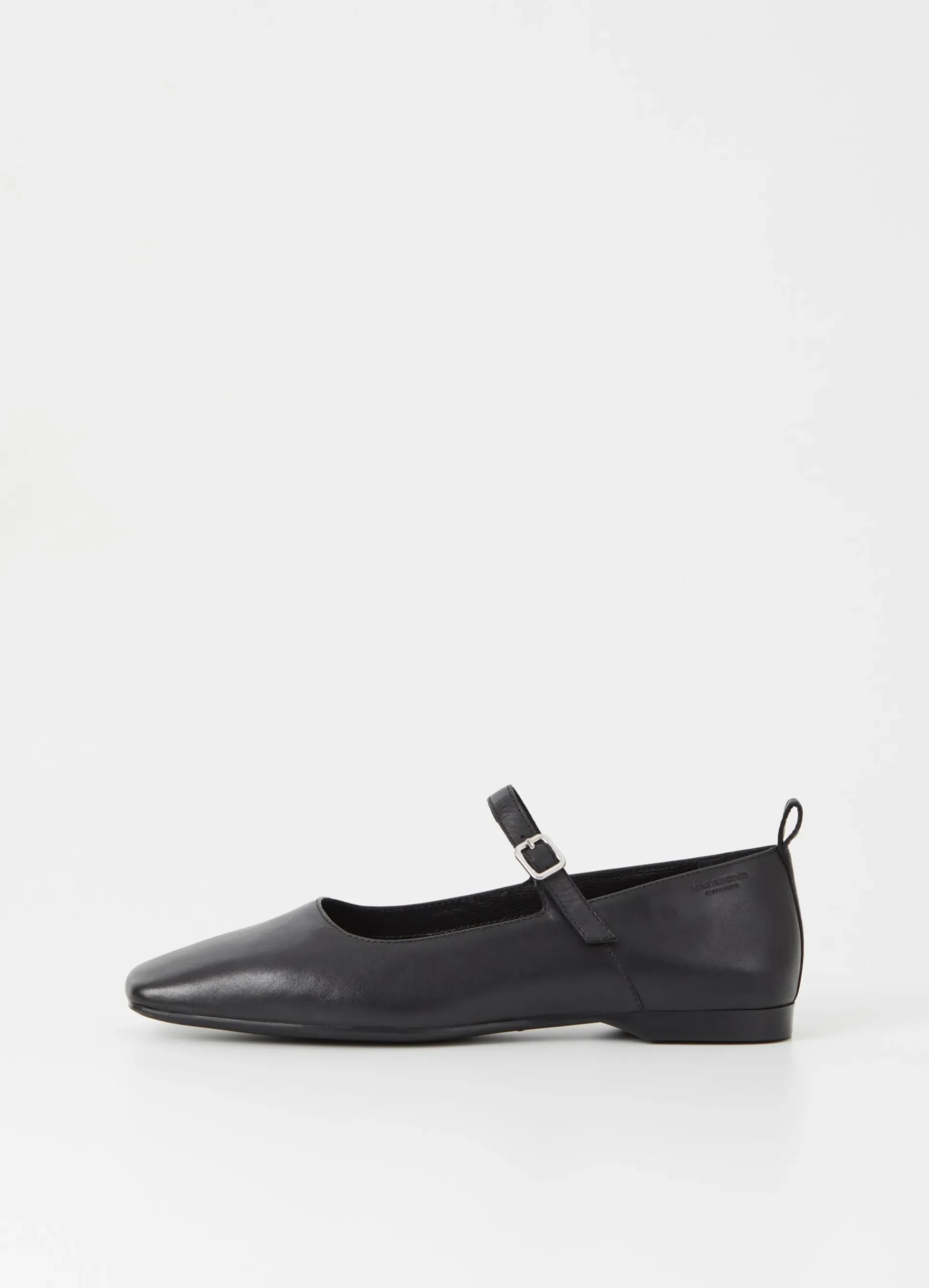 DELIA SCHOENEN