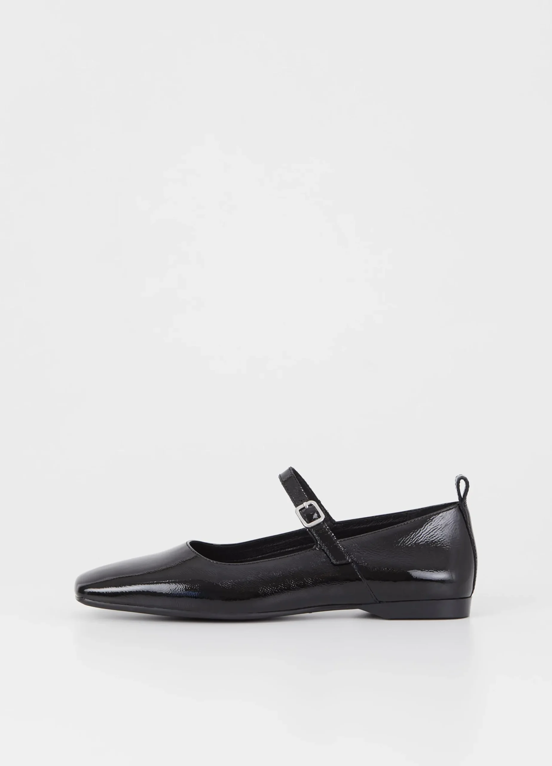 DELIA SCHOENEN