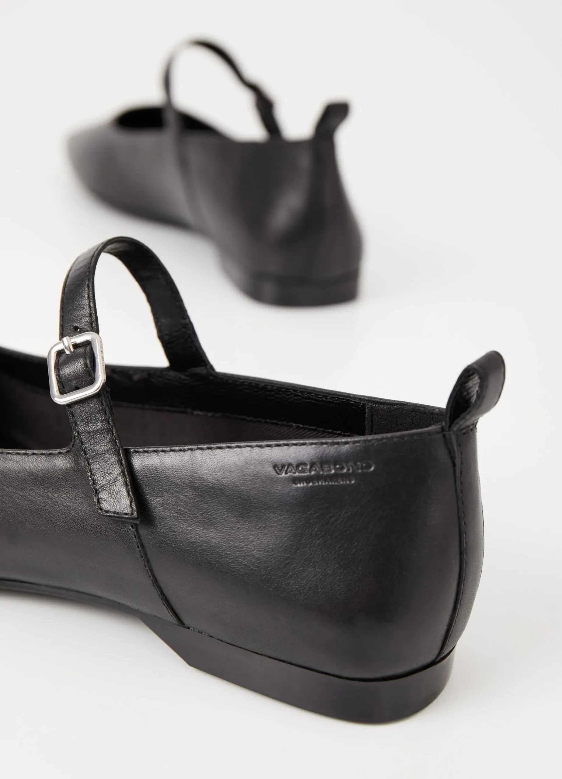 DELIA SCHOENEN