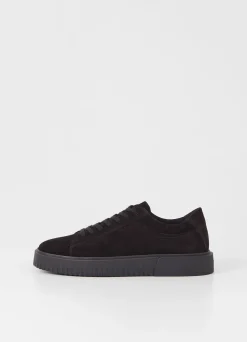 DEREK SNEAKERS