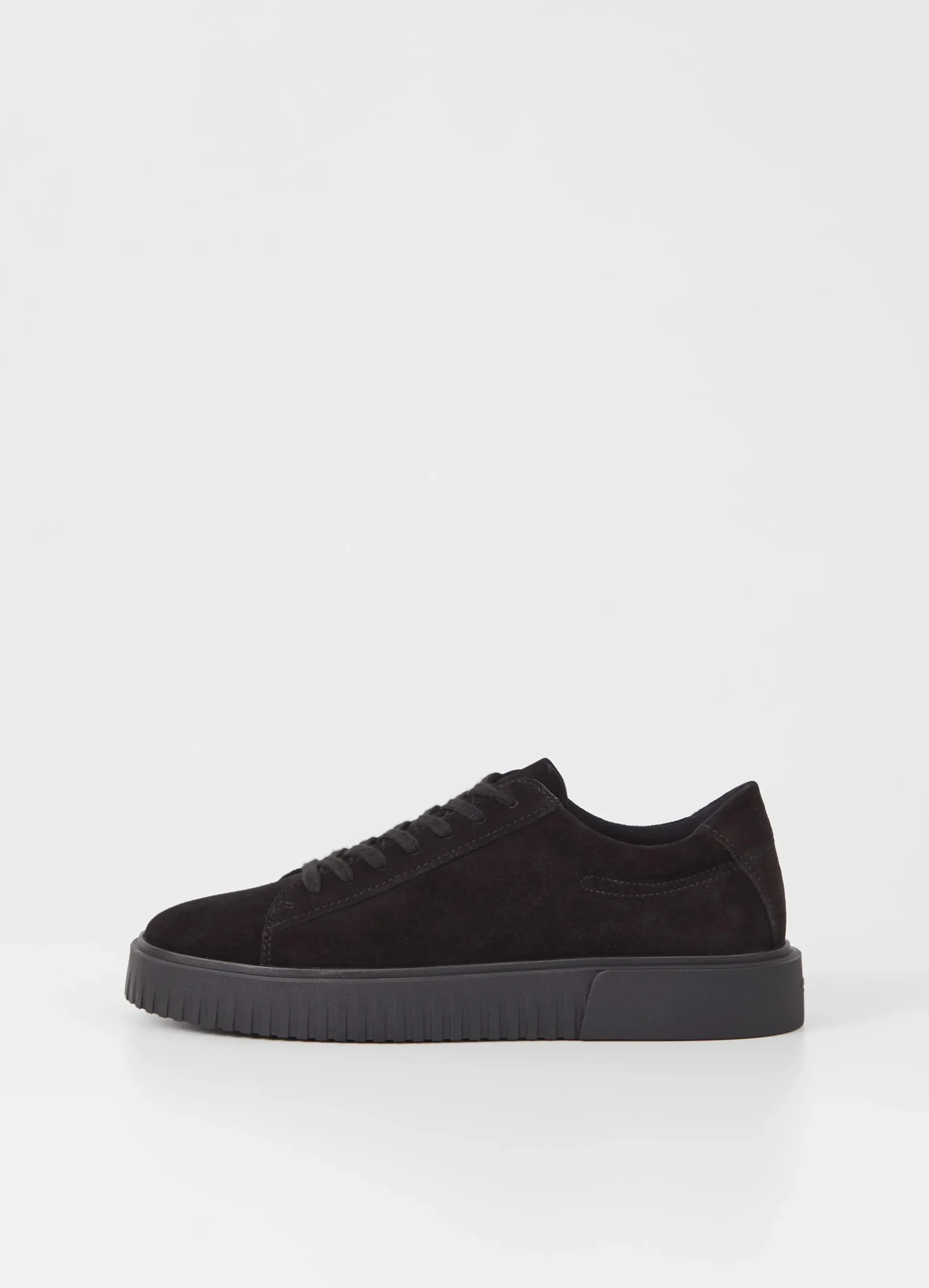 DEREK SNEAKERS