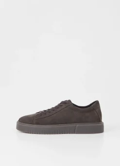 DEREK SNEAKERS