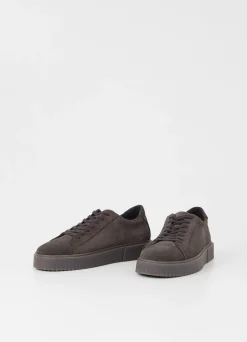 DEREK SNEAKERS