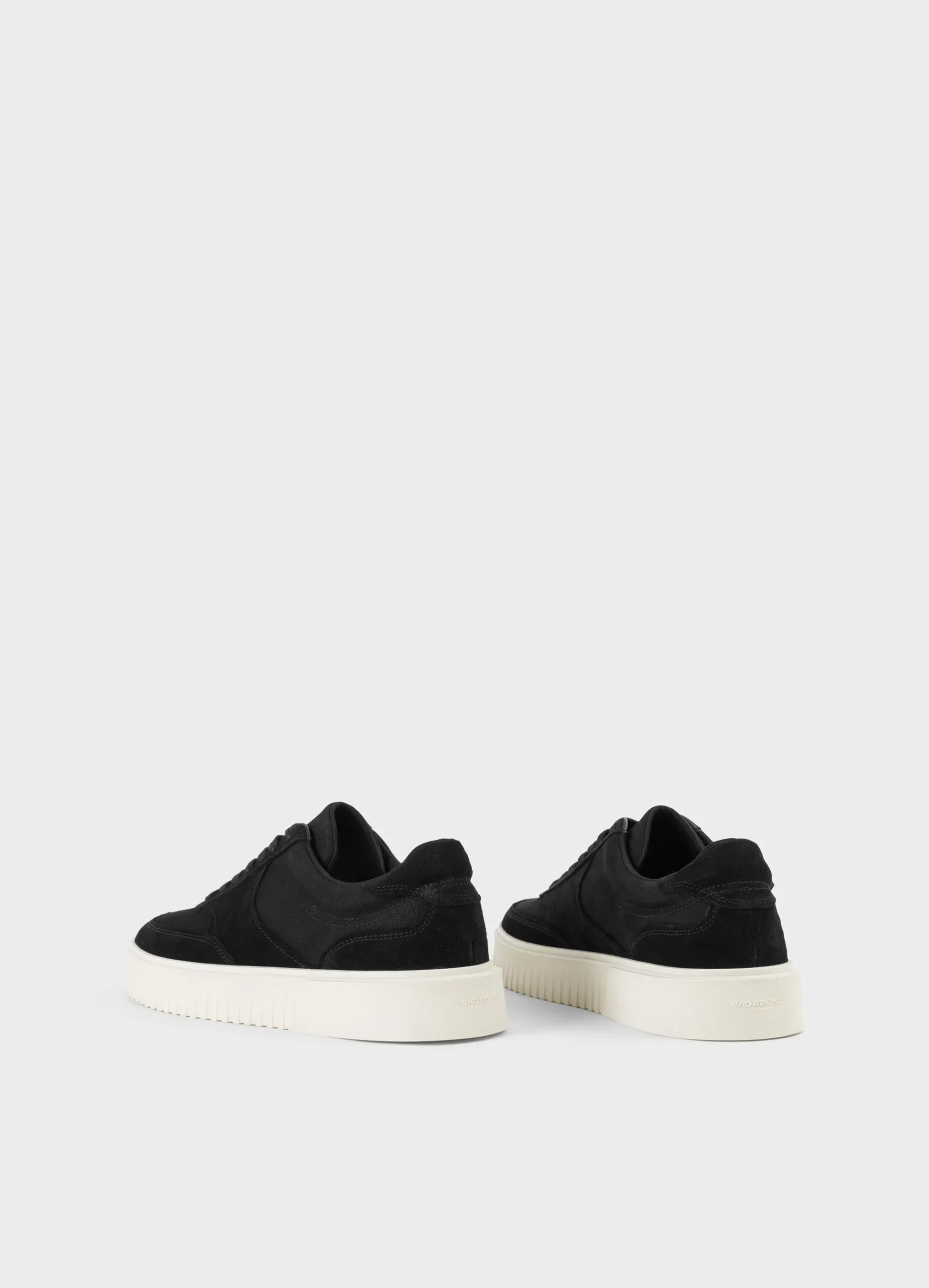 DEREK SNEAKERS