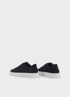 DEREK SNEAKERS