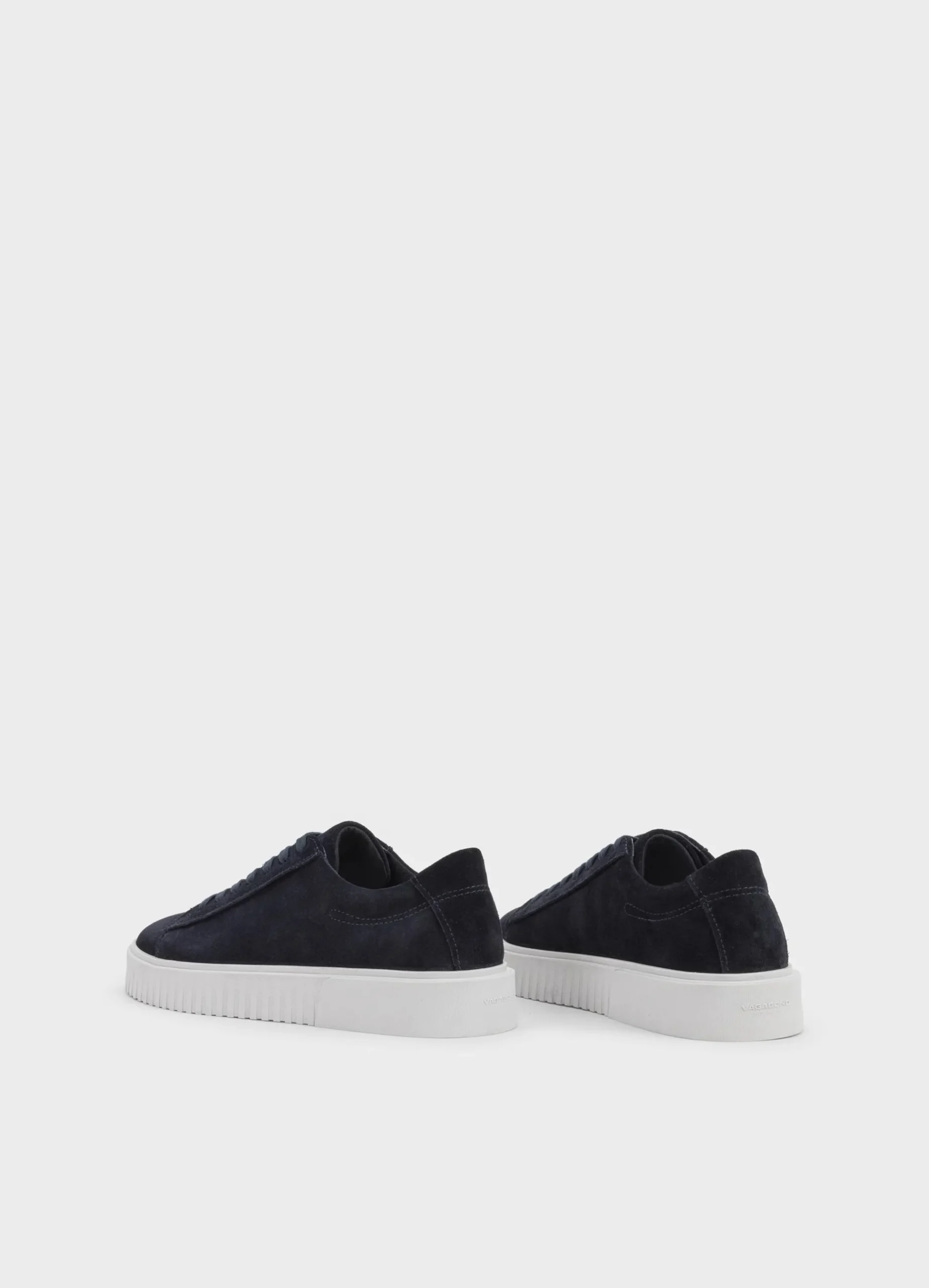 DEREK SNEAKERS