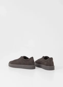 DEREK SNEAKERS