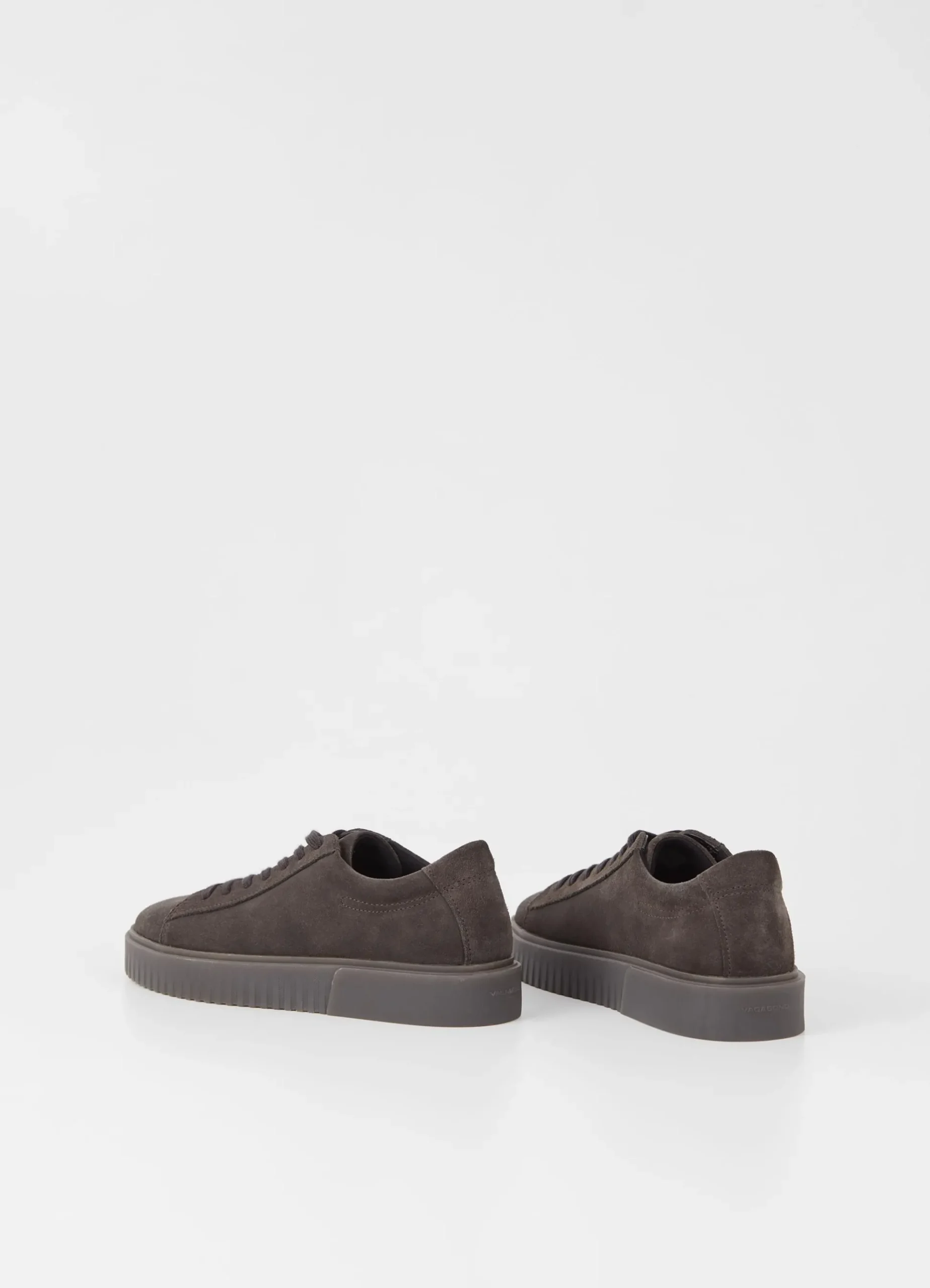 DEREK SNEAKERS