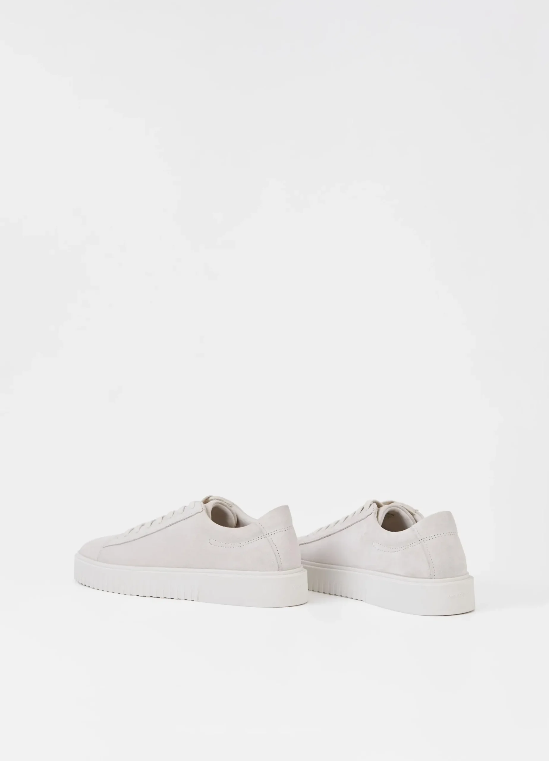 DEREK SNEAKERS