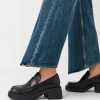 DORAH LOAFER
