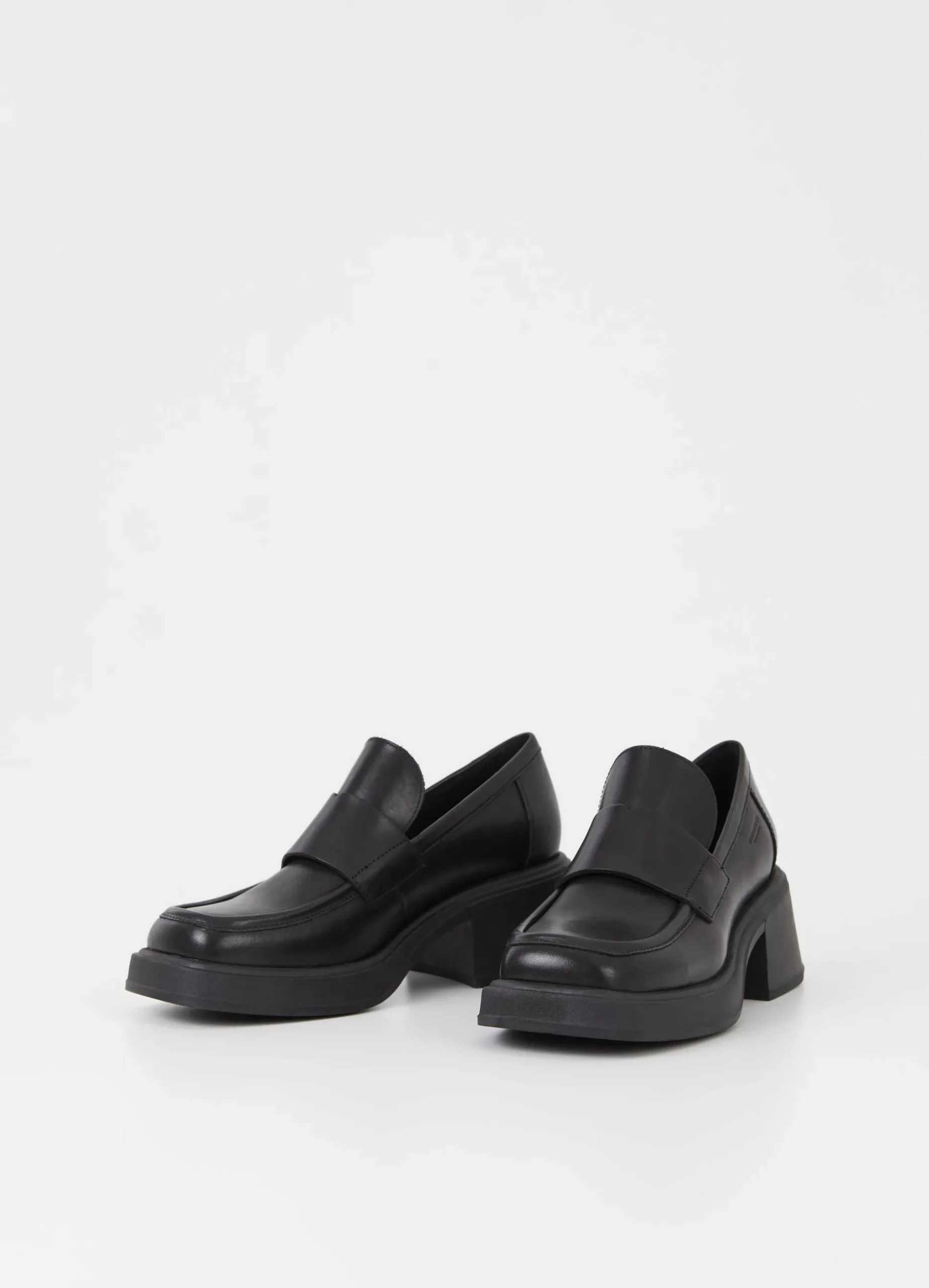 DORAH LOAFER