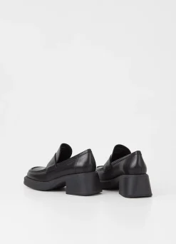 DORAH LOAFER