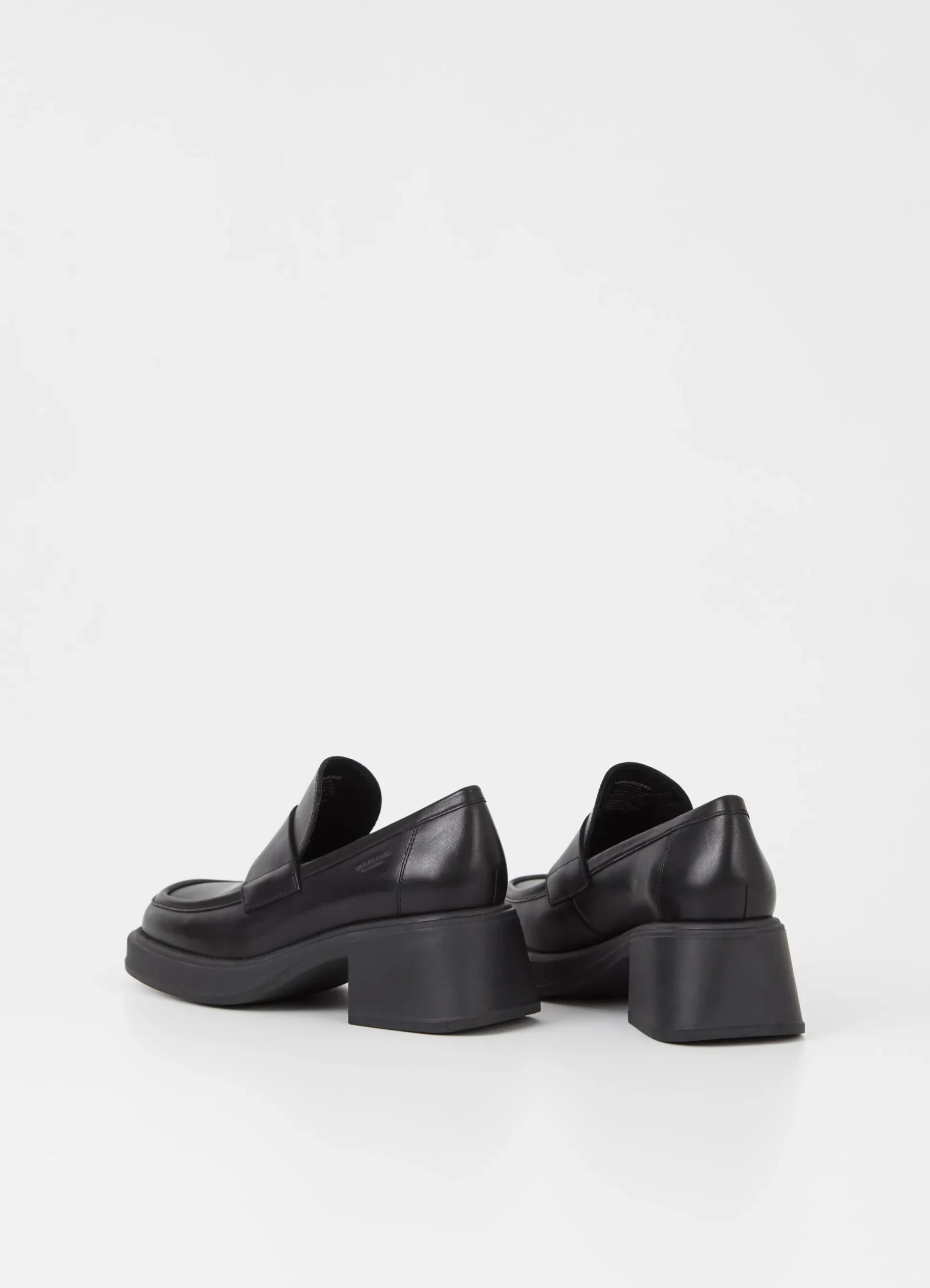 DORAH LOAFER