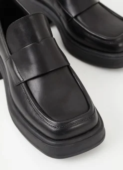 DORAH LOAFER