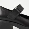 DORAH PUMPS