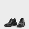 DORAH SCHOENEN