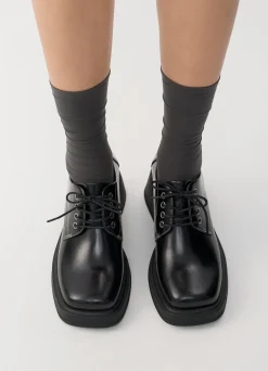 DORAH SCHOENEN