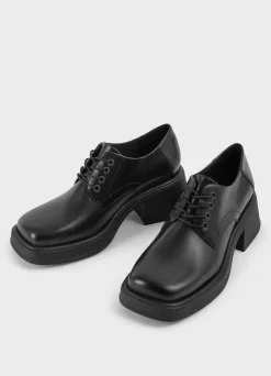 DORAH SCHOENEN