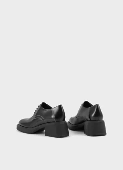DORAH SCHOENEN
