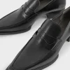 EIDA LOAFER