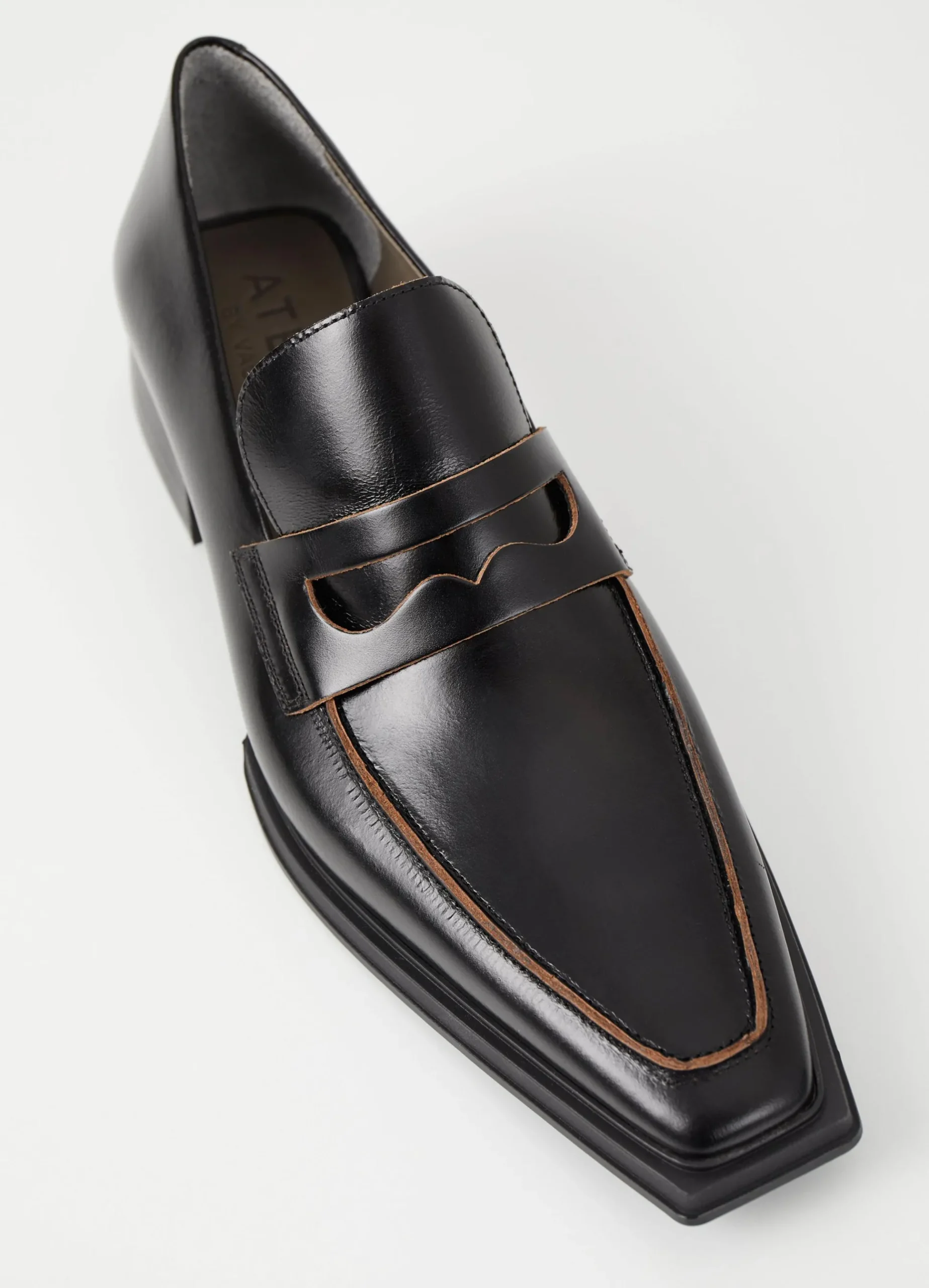 EIDA LOAFER