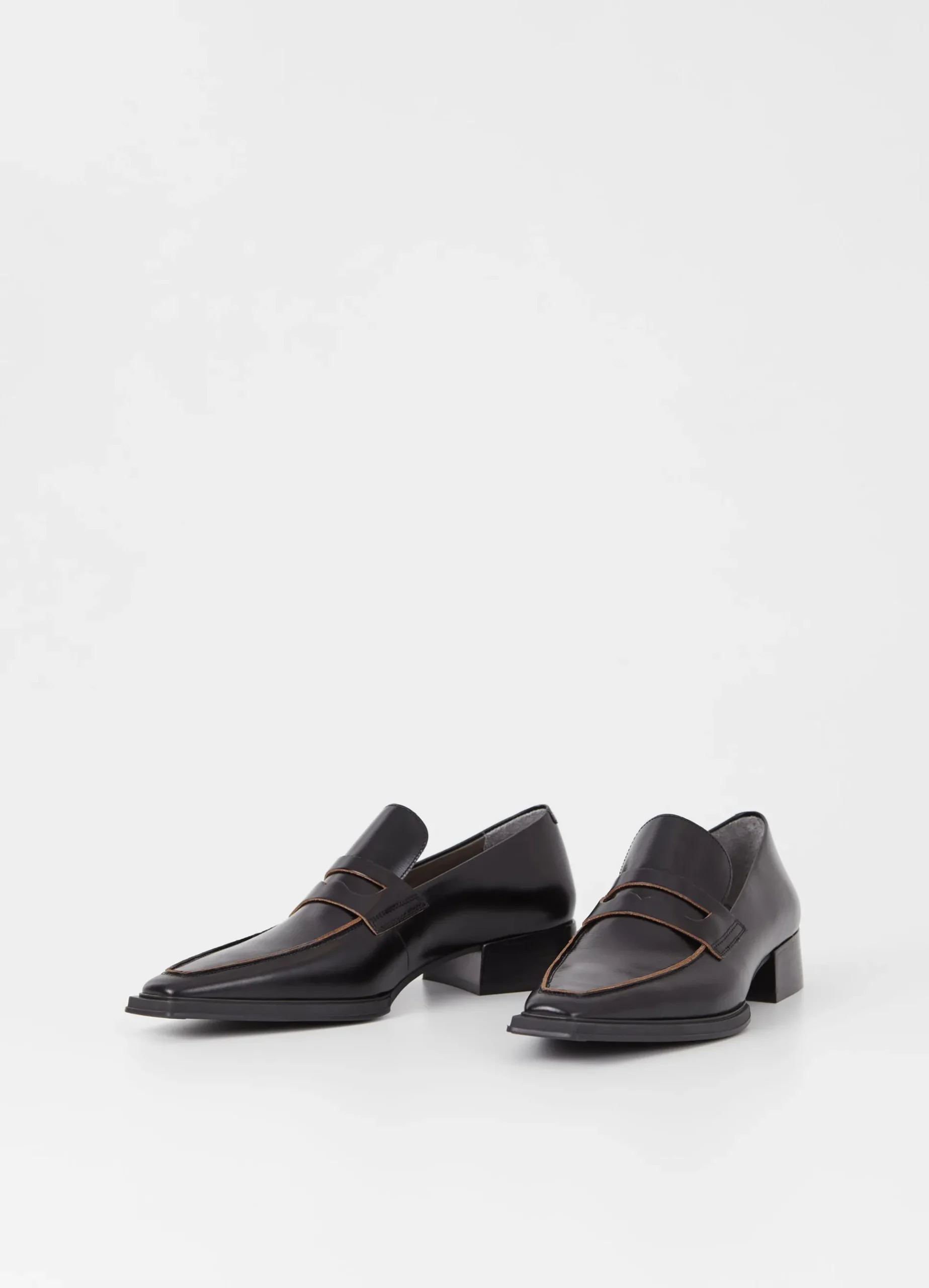 EIDA LOAFER