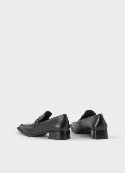 EIDA LOAFER