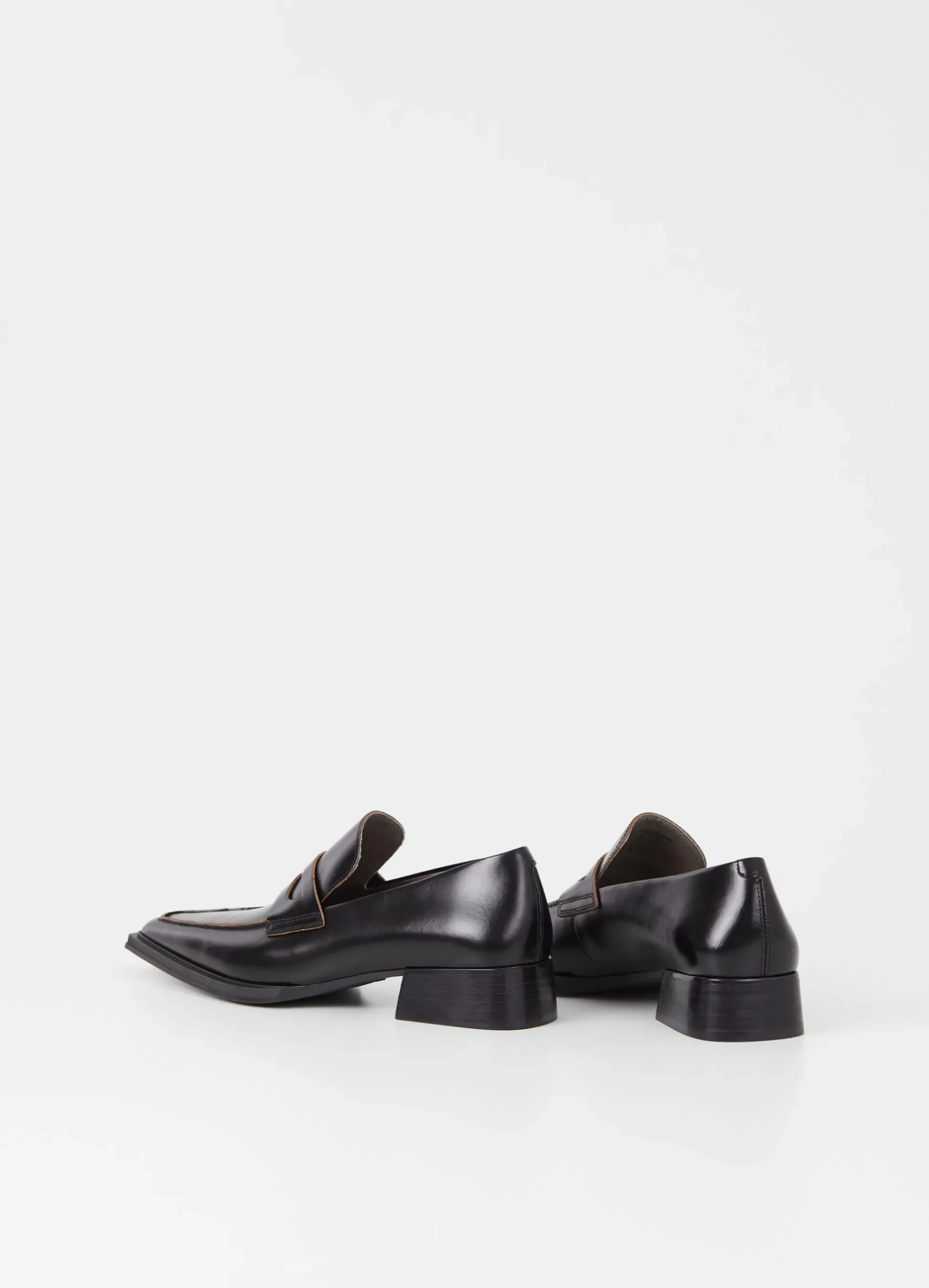 EIDA LOAFER